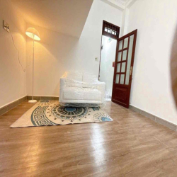 ✨CĂN HỘ DUPLEX NGAY CỘNG HOÀ,TÂN BÌNH