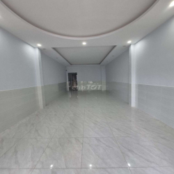 cho thuê nhà 4x20m 1 lầu 3PN Y HÌNH HXT  NGAY TRƯỜNG LÊ LAI TÂY THẠNH