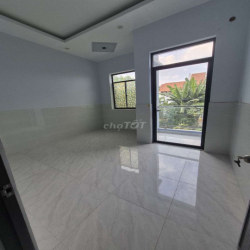 cho thuê nhà 4x20m 1 lầu 3PN Y HÌNH HXT  NGAY TRƯỜNG LÊ LAI TÂY THẠNH