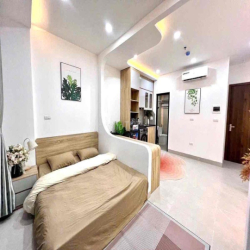 {ẢNH THẬT GIÁ THẬT 100% } CCMN FULL ĐỒ NGAY. VINSMARTCITY Ở NGAY