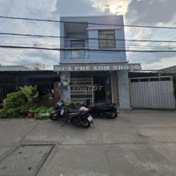 cho thuê nhà 4x20m 1 lầu 3PN Y HÌNH HXT  NGAY TRƯỜNG LÊ LAI TÂY THẠNH