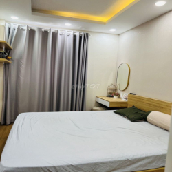 Cho thuê căn hộ Ruby , 12tr , 3pn2wc , 80m, full NT , ở liền