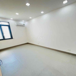 🌻C.G - CHO THUÊ NHÀ TRỆT LẦU ĐƯỜNG SỐ 1 KDC NAM LONG