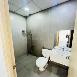 🌻C.G - CHO THUÊ NHÀ TRỆT LẦU ĐƯỜNG SỐ 1 KDC NAM LONG