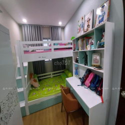 Cho thuê căn hộ Ruby , 12tr , 3pn2wc , 80m, full NT , ở liền