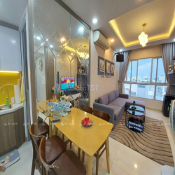 Cho thuê căn hộ Ruby , 12tr , 3pn2wc , 80m, full NT , ở liền