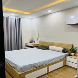 Cho thuê căn hộ Ruby , 12tr , 3pn2wc , 80m, full NT , ở liền