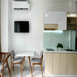 Cho thuê CH cao cấp gần Mai Chí Thọ - Sala Thủ Thiêm - Đảo Kim Cương