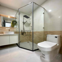 Cho thuê CH cao cấp gần Mai Chí Thọ - Sala Thủ Thiêm - Đảo Kim Cương