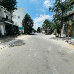 🌻C.G - CHO THUÊ NHÀ TRỆT LẦU ĐƯỜNG SỐ 1 KDC NAM LONG