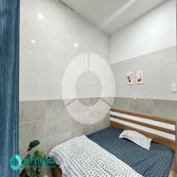 Studio Full nội thất ngay Nhà Thờ Phaolo - GIẢM 1 TRIỆU THÁNG ĐẦU🔥