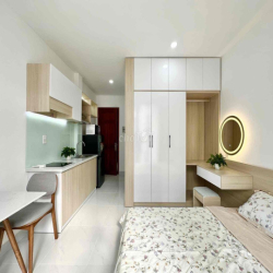 Cho thuê CH cao cấp gần Mai Chí Thọ - Sala Thủ Thiêm - Đảo Kim Cương