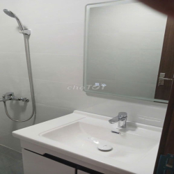 Căn hộ cao cấp CCMN Việt Hưng, Q Long Biên.