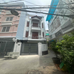 Cho thuê căn góc Tăng Bạc Hổ 1tr2l chỉ 22tr/tháng