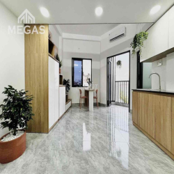 SIÊU PHẨM DUPLEX BAN CÔNG NGAY HOÀNG SA