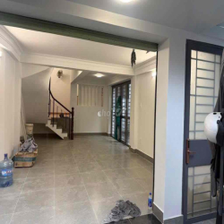 Cho thuê căn góc Tăng Bạc Hổ 1tr2l chỉ 22tr/tháng