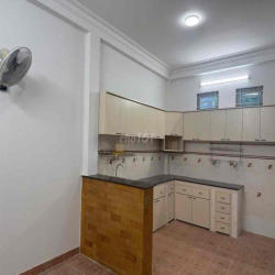 Cho thuê căn góc Tăng Bạc Hổ 1tr2l chỉ 22tr/tháng