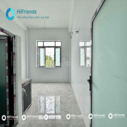 Khai Trương dự án phòng gác cao. mới 100% chưa qua sử dụng. gần NTTU