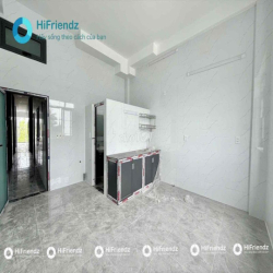 Khai Trương dự án phòng gác cao. mới 100% chưa qua sử dụng. gần NTTU