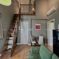 🌃 HỆ THỐNG CĂN HỘ CHO THUÊ FULL NỘI THẤT TẠI TP. HỒ CHÍ MINH