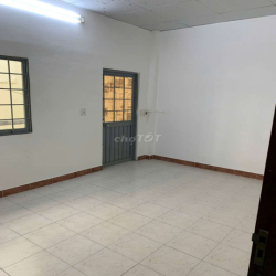 Nhà-NC-3PN-2WC-Gia-12tr-TL-Hoang Hoa Thám.Q.Tân Bình