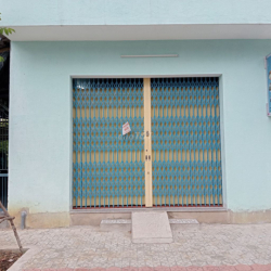 Cho thuê nhà giá rẻ 3tr/tháng gần 3 trường mầm non cấp 1,2 Lê H Phong