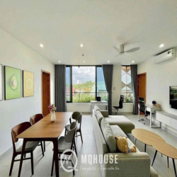 🌃 HỆ THỐNG CĂN HỘ CHO THUÊ FULL NỘI THẤT TẠI TP. HỒ CHÍ MINH