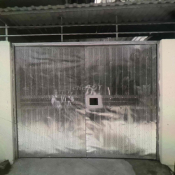 Căn hộ 2 phòng wc khép kín C9 Mai Động