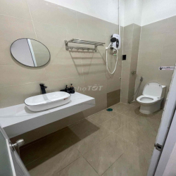 CHO THUÊ CĂN HỘ MINI GẦN SÂN BAY