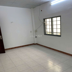 Nhà-NC-3PN-2WC-Gia-12tr-TL-Hoang Hoa Thám.Q.Tân Bình