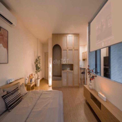 🌃 HỆ THỐNG CĂN HỘ CHO THUÊ FULL NỘI THẤT TẠI TP. HỒ CHÍ MINH