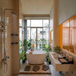 🌃 HỆ THỐNG CĂN HỘ CHO THUÊ FULL NỘI THẤT TẠI TP. HỒ CHÍ MINH