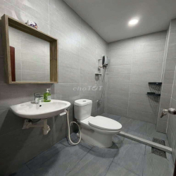 Nhà cho thuê mặt tiền hẻm.đường nguyễn công trứ p nguyễn thái bình Q1