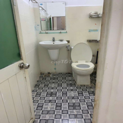 Nhà-NC-3PN-2WC-Gia-12tr-TL-Hoang Hoa Thám.Q.Tân Bình