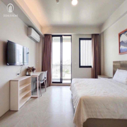 🌃 HỆ THỐNG CĂN HỘ CHO THUÊ FULL NỘI THẤT TẠI TP. HỒ CHÍ MINH