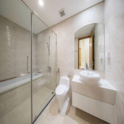 TÔI CẦN CHO THUÊ 2PN VINHOMES CENTRAL PARK NT CAO CẤP - LANDMARK 81
