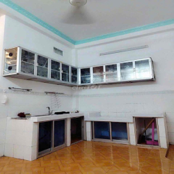🏡 CHO THUÊ NHÀ NGUYÊN CĂN – HẺM 108 VÕ DUY NINH, PHƯỜNG 22, QUẬN BÌNH