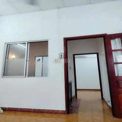 🏡 CHO THUÊ NHÀ NGUYÊN CĂN – HẺM 108 VÕ DUY NINH, PHƯỜNG 22, QUẬN BÌNH
