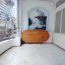 🏡 CHO THUÊ NHÀ NGUYÊN CĂN – HẺM 108 VÕ DUY NINH, PHƯỜNG 22, QUẬN BÌNH