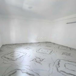 NHÀ MỚI 100% CHƯA SỬ DỤNG 