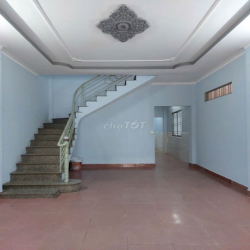 Cho thuê nhà hẻm xe hơi gần chợ 339, Đỗ Xuân Hợp, ga Metro