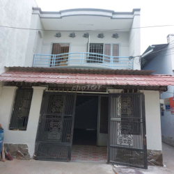 Cho thuê nhà hẻm xe hơi gần chợ 339, Đỗ Xuân Hợp, ga Metro