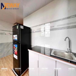 🌿 DUPLEX GÁC CAO – CỬA SỔ LỚN SIÊU THOÁNG NGAY MÃ LÒ, BÌNH TÂN
