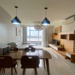 sora 1, căn 2 phòng ngủ