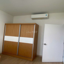 sora 1, căn 2 phòng ngủ