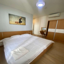 sora 1, căn 2 phòng ngủ