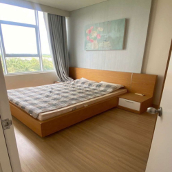 sora 1, căn 2 phòng ngủ