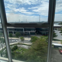 sora 1, căn 2 phòng ngủ