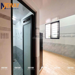 🌿 DUPLEX GÁC CAO – CỬA SỔ LỚN SIÊU THOÁNG NGAY MÃ LÒ, BÌNH TÂN