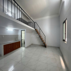 CHO THUÊ PHÒNG MÁY LẠNH, GẦN CHỢ THUẬN ĐẠO, BẾN LỨC, LONG AN.